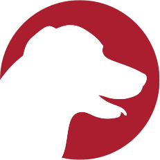 de-lightveterinarycompay.com favicon